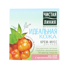 ru-alt-Produktoff Odessa 01-Уход за лицом-599437|1