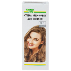 ua-alt-Produktoff Odessa 01-Догляд за волоссям-445442|1