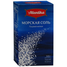 ru-alt-Produktoff Odessa 01-Бакалея-239595|1