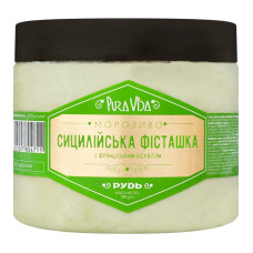 ru-alt-Produktoff Odessa 01-Замороженные продукты-693894|1