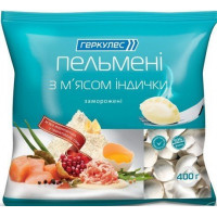 ru-alt-Produktoff Odessa 01-Замороженные продукты-311167|1