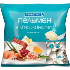 ua-alt-Produktoff Odessa 01-Заморожені продукти-311167|1