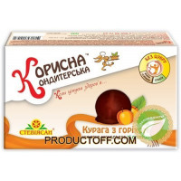 ru-alt-Produktoff Odessa 01-Бакалея-519568|1