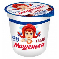 ru-alt-Produktoff Odessa 01-Молочные продукты, сыры, яйца-725309|1