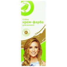 ua-alt-Produktoff Odessa 01-Догляд за волоссям-445451|1