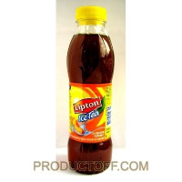 ru-alt-Produktoff Odessa 01-Вода, соки, напитки безалкогольные-66806|1