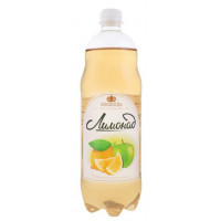 ru-alt-Produktoff Odessa 01-Вода, соки, напитки безалкогольные-126652|1