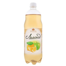 ua-alt-Produktoff Odessa 01-Вода, соки, Безалкогольні напої-126652|1