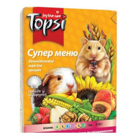 ru-alt-Produktoff Odessa 01-Корма для животных-483034|1