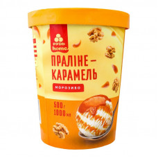 ru-alt-Produktoff Odessa 01-Замороженные продукты-800404|1