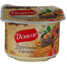 ru-alt-Produktoff Odessa 01-Молочные продукты, сыры, яйца-500596|1
