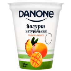 ru-alt-Produktoff Odessa 01-Молочные продукты, сыры, яйца-668950|1