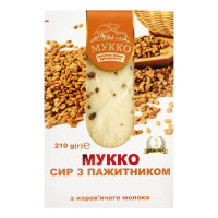 ua-alt-Produktoff Odessa 01-Молочні продукти, сири, яйця-787430|1