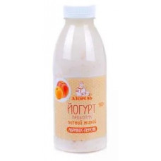 ua-alt-Produktoff Odessa 01-Молочні продукти, сири, яйця-578135|1