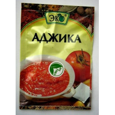 ru-alt-Produktoff Odessa 01-Бакалея-24608|1