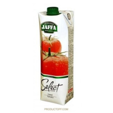 ua-alt-Produktoff Odessa 01-Вода, соки, Безалкогольні напої-152398|1