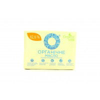 ru-alt-Produktoff Odessa 01-Молочные продукты, сыры, яйца-431516|1