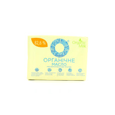 ua-alt-Produktoff Odessa 01-Молочні продукти, сири, яйця-431516|1