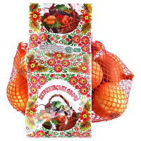 ru-alt-Produktoff Odessa 01-Овощи, Фрукты, Грибы, Зелень-168745|1