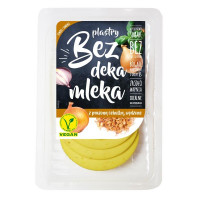 ru-alt-Produktoff Odessa 01-Молочные продукты, сыры, яйца-767724|1