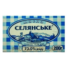 ru-alt-Produktoff Odessa 01-Молочные продукты, сыры, яйца-69490|1