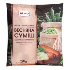 ru-alt-Produktoff Odessa 01-Замороженные продукты-452633|1