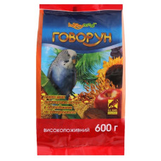 ru-alt-Produktoff Odessa 01-Корма для животных-657941|1
