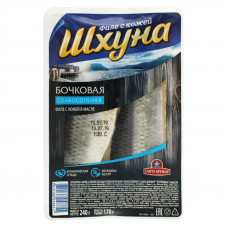 ru-alt-Produktoff Odessa 01-Рыба, Морепродукты-650410|1