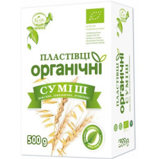 ru-alt-Produktoff Odessa 01-Бакалея-622725|1