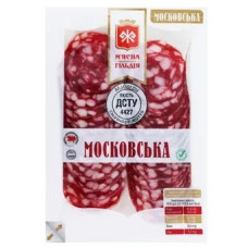 ru-alt-Produktoff Odessa 01-Мясо, Мясопродукты-731947|1