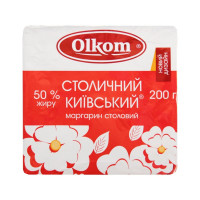 ru-alt-Produktoff Odessa 01-Молочные продукты, сыры, яйца-9866|1