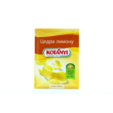 ua-alt-Produktoff Odessa 01-Бакалія-511984|1