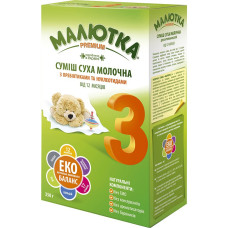 ru-alt-Produktoff Odessa 01-Детское питание-305065|1