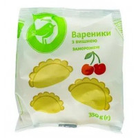 ru-alt-Produktoff Odessa 01-Замороженные продукты-521926|1