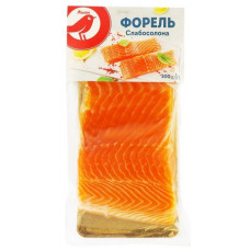 ru-alt-Produktoff Odessa 01-Рыба, Морепродукты-326215|1