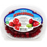 ru-alt-Produktoff Odessa 01-Овощи, Фрукты, Грибы, Зелень-428696|1