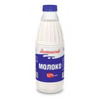 ru-alt-Produktoff Odessa 01-Молочные продукты, сыры, яйца-785499|1
