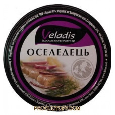 ru-alt-Produktoff Odessa 01-Рыба, Морепродукты-421784|1