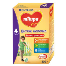 ru-alt-Produktoff Odessa 01-Детское питание-658089|1