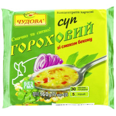 ru-alt-Produktoff Odessa 01-Бакалея-114891|1