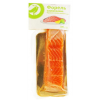 ua-alt-Produktoff Odessa 01-Риба, Морепродукти-326505|1