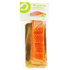 ru-alt-Produktoff Odessa 01-Рыба, Морепродукты-326505|1