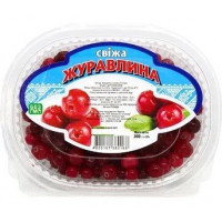 ru-alt-Produktoff Odessa 01-Овощи, Фрукты, Грибы, Зелень-385501|1
