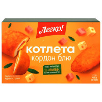 ru-alt-Produktoff Odessa 01-Замороженные продукты-91586|1