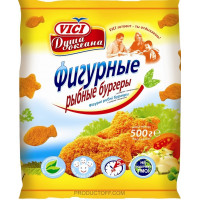 ru-alt-Produktoff Odessa 01-Рыба, Морепродукты-131062|1