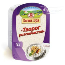 ru-alt-Produktoff Odessa 01-Молочные продукты, сыры, яйца-429689|1