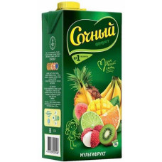 ua-alt-Produktoff Odessa 01-Вода, соки, Безалкогольні напої-759046|1