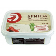 ru-alt-Produktoff Odessa 01-Молочные продукты, сыры, яйца-663021|1