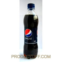 ru-alt-Produktoff Odessa 01-Вода, соки, напитки безалкогольные-155371|1
