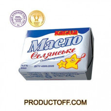 ru-alt-Produktoff Odessa 01-Молочные продукты, сыры, яйца-188615|1